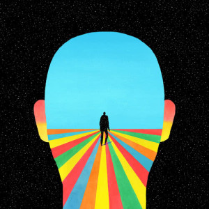ดาวน์โหลดและฟังเพลง Superposition (Reprise) พร้อมเนื้อเพลงจาก Young the Giant