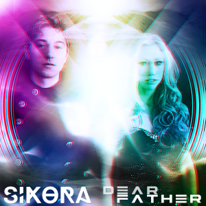Listen to Dear Father song with lyrics from Sikora