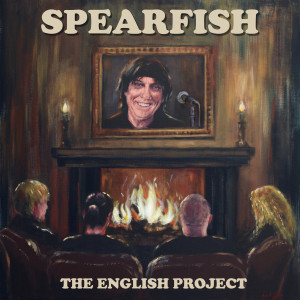 ดาวน์โหลดและฟังเพลง Assholes and Opinions (Explicit) พร้อมเนื้อเพลงจาก Spearfish