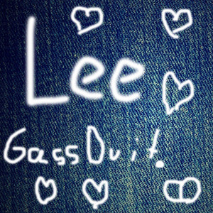 Listen to Lee song with lyrics from 6ass0vit.