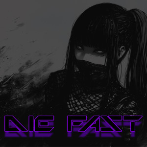 收聽Vyper的Die Fast歌詞歌曲