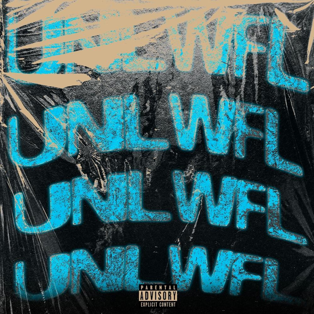 UNLWFL INTRO (feat. MATI) (Explicit)