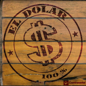 ดาวน์โหลดและฟังเพลง Popstar (Tribute to Beyonce) พร้อมเนื้อเพลงจาก El Dolar