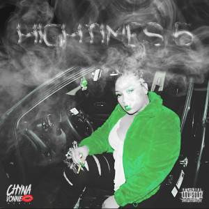 Listen to HighTimes5 (Explicit) song with lyrics from Chyna Vonne