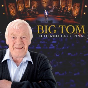 Listen to I Love You Still / Dim Lights, Thick Smoke / You Are My Sunshine (Live) song with lyrics from Big Tom & The Mainliners