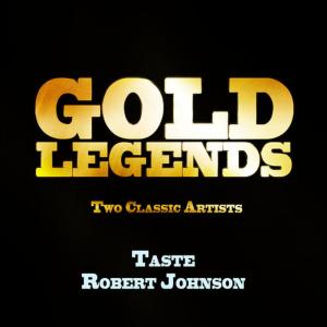 ดาวน์โหลดและฟังเพลง Lucille พร้อมเนื้อเพลงจาก Taste