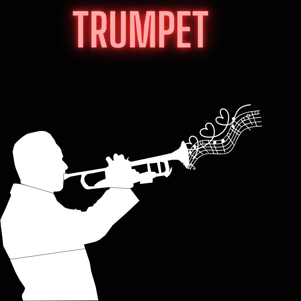 Trumpet