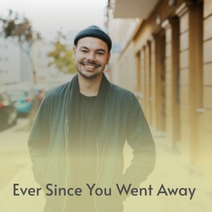 收聽Conway Twitty的Ever Since You Went Away歌詞歌曲