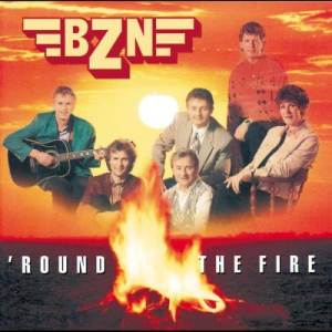 'Round The Fire