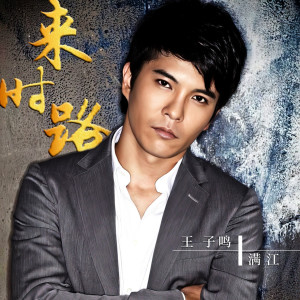 Dengarkan lagu 来时路 nyanyian 王子鸣 dengan lirik