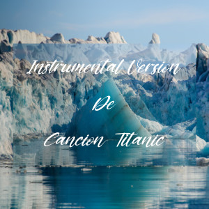 Dengarkan lagu Violin Cover Instrumental Titanic nyanyian Instrumental dengan lirik