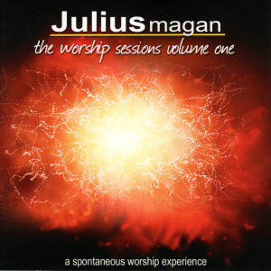 ดาวน์โหลดและฟังเพลง My Hallelujah's พร้อมเนื้อเพลงจาก Julius Magan