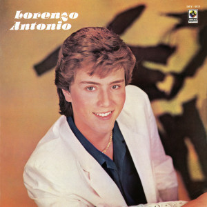 ดาวน์โหลดและฟังเพลง Quién Quiere Éste Corazón พร้อมเนื้อเพลงจาก Lorenzo Antonio