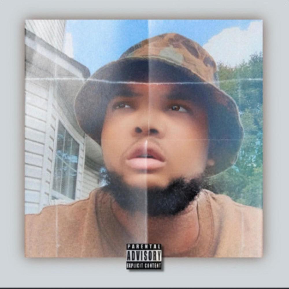 Benji's Reprise (Explicit)