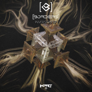 ดาวน์โหลดและฟังเพลง Cerebrum พร้อมเนื้อเพลงจาก [BORDERS]