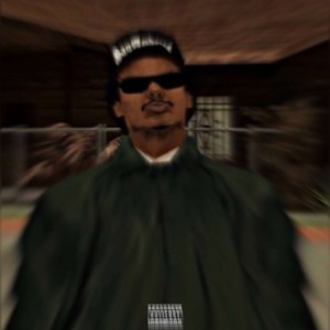 Album Пиз##дат (Explicit) from Sd