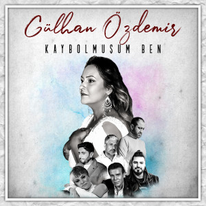 Listen to Mutlu Musunuz song with lyrics from Gülhan Özdemir