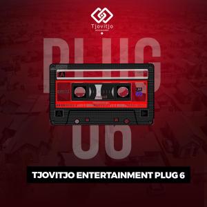 收聽Tjovitjo Entertainment的Nyatsi Ya Nurse (feat. Enny Man Da Guitar, R5, Jelly Babie & Jingles)歌詞歌曲