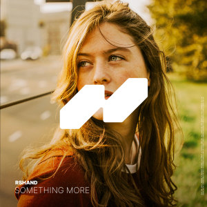 收听Rshand的Something More歌词歌曲