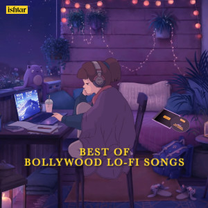 Listen to Mera Dil Bhi Kitna Pagal Hai (Lo Fi Remix) song with lyrics from Mann Taneja