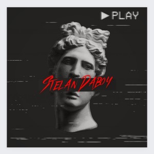 DJ Stelan Daboy (Remix) [Explicit]