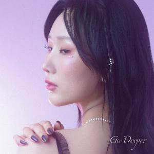 收聽SODI的Go Deeper歌詞歌曲