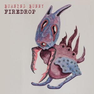 ดาวน์โหลดและฟังเพลง Lost Control พร้อมเนื้อเพลงจาก Firedrop