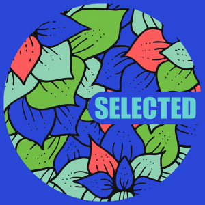 Dengarkan lagu Beats Like This (Dub Mix) nyanyian Mahe Schulz dengan lirik