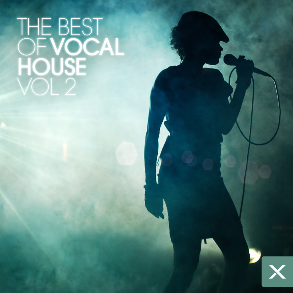 Burning (JJ's Mix)