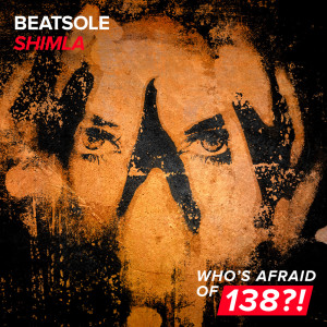 收聽Beatsole的Shimla (Extended Mix)歌詞歌曲
