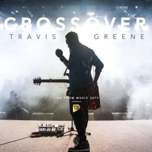 收聽Travis Greene的Have Your Way (Great Jehovah) [Live] (Live)歌詞歌曲