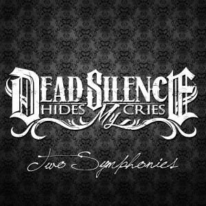 Listen to Let Me in (Acoustic Version) song with lyrics from Dead Silence Hides My Cries