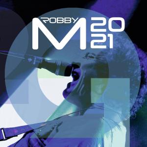 Listen to Love Is No Charity song with lyrics from Robby Musenbichler