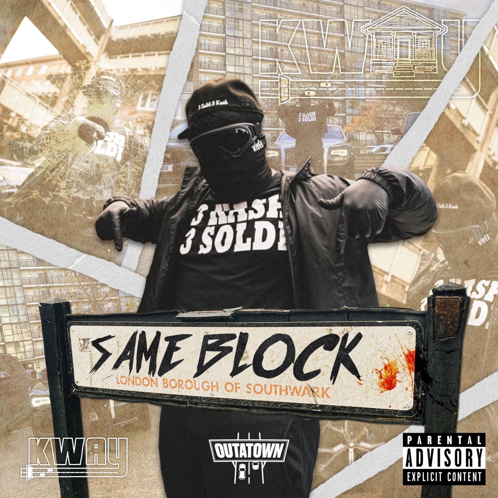 Same Block (Explicit)