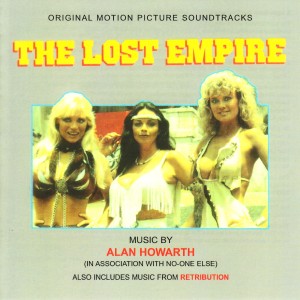 ดาวน์โหลดและฟังเพลง Cowboy Fight to Prison(re-mix) พร้อมเนื้อเพลงจาก Alan Howarth