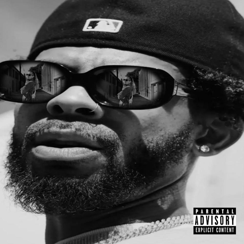 PAYDAY (feat. Mike Strange) (Remix) (Explicit) (Remix|Explicit)
