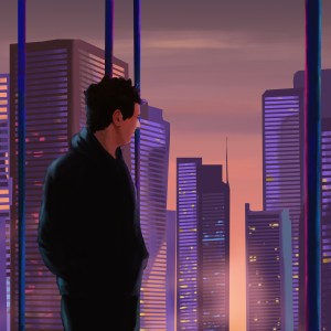 收聽Rogério Baraquet的Another Love歌詞歌曲