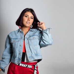 Listen to Det Du Sa song with lyrics from FELI