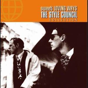 收聽The Style Council的Spring, Summer, Autumn歌詞歌曲