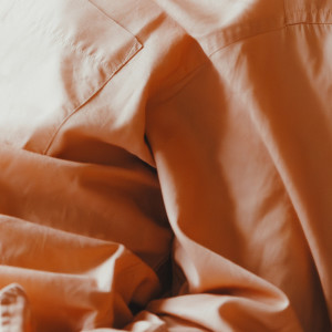 收听Skaai的MILLION歌词歌曲