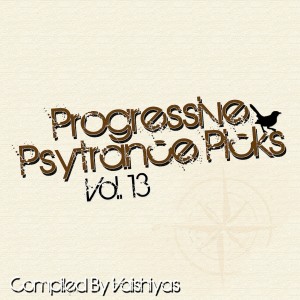 Dengarkan Smoke and Mirrors (Playful Edit) lagu dari Neelix dengan lirik