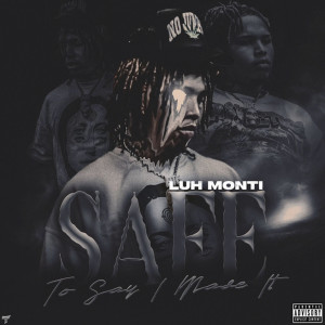 收聽Luh Monti的Pop Out (feat. Mbandz & Selfmade Records) (Explicit)歌詞歌曲