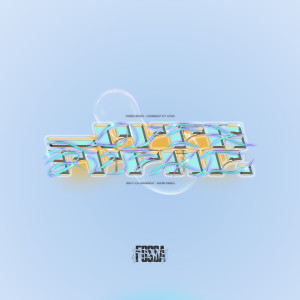 Listen to Oversight (Explicit) song with lyrics from Fossa Beats