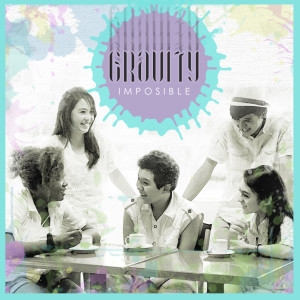 Listen to Imposible song with lyrics from Gravity