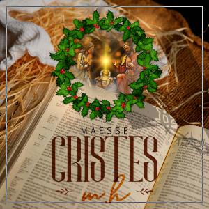 ดาวน์โหลดและฟังเพลง Noche de Paz พร้อมเนื้อเพลงจาก Manuel Hernandez