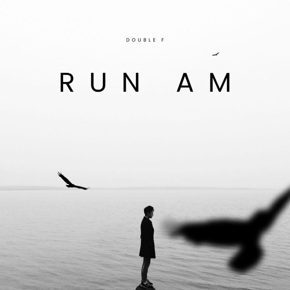 Run Am