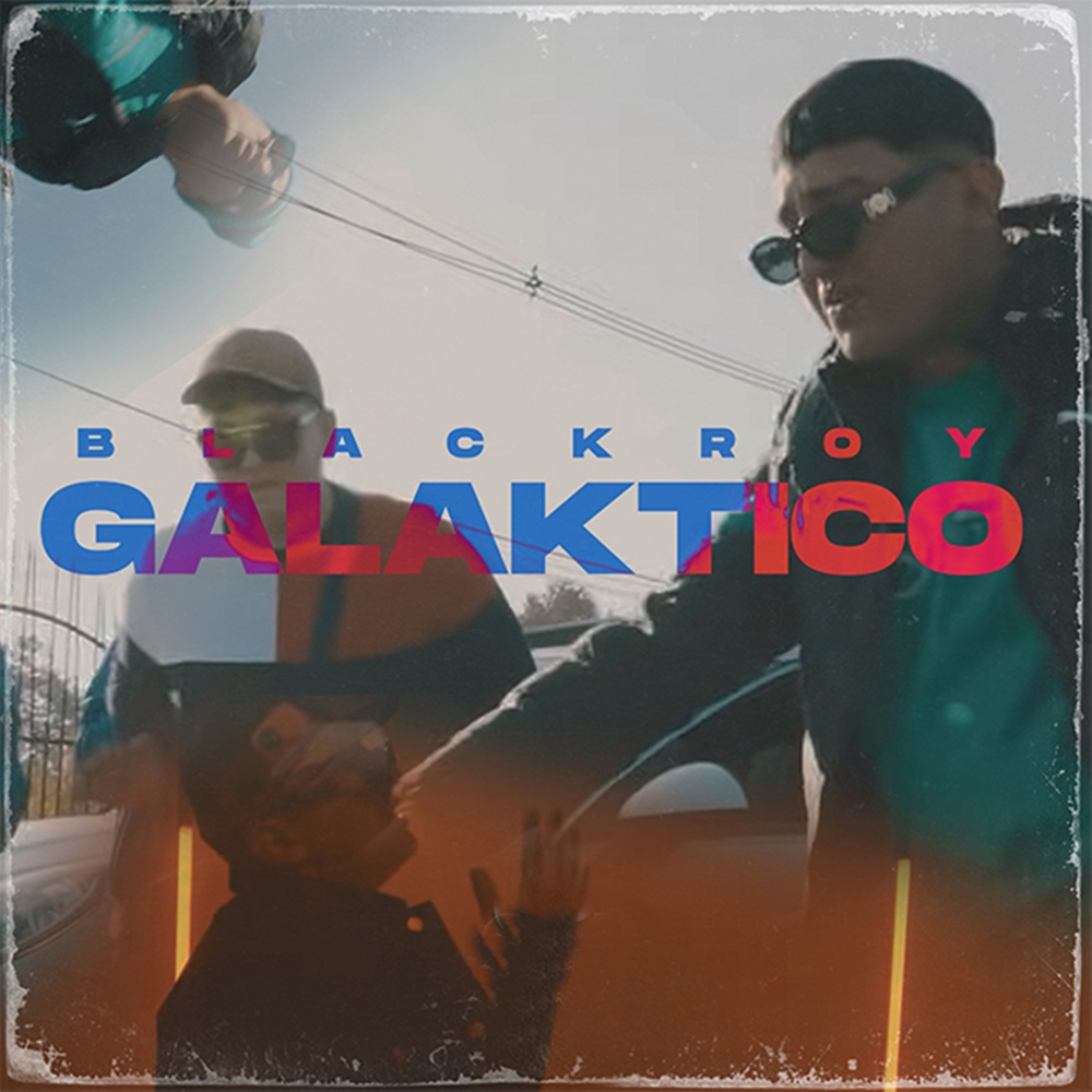 Galaktico