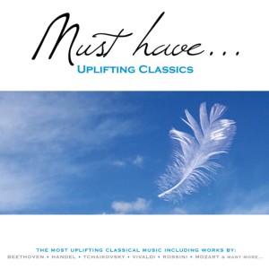 收聽Alberto Lizzio的"Hallelujah' Chorus From Messiah歌詞歌曲