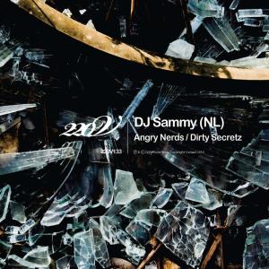 Dengarkan Dirty Secretz lagu dari DJ Sammy dengan lirik