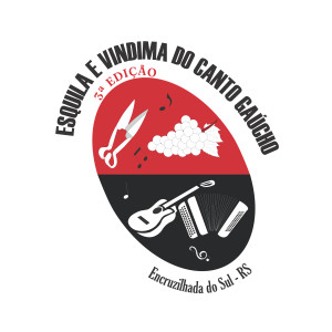 收聽Flavio Hansen的No Palco (Ao Vivo)歌詞歌曲